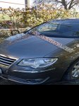 продам Volkswagen Touran в пмр  фото 5