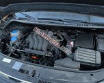 продам Volkswagen Touran в пмр  фото 5