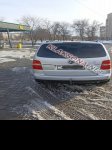 продам Volkswagen Touran в пмр  фото 2