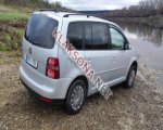 продам Volkswagen Touran в пмр  фото 1