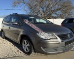продам Volkswagen Touran в пмр  фото 1