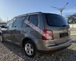 продам Volkswagen Touran в пмр  фото 4