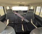 продам Volkswagen Touran в пмр  фото 3