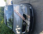 продам Volkswagen Touran в пмр  фото 5