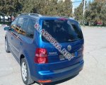 продам Volkswagen Touran в пмр  фото 2