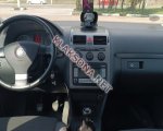 продам Volkswagen Touran в пмр  фото 1