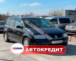 продам Volkswagen Touran в пмр  фото 6