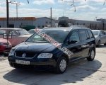 продам Volkswagen Touran в пмр  фото 3