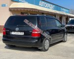 продам Volkswagen Touran в пмр  фото 4