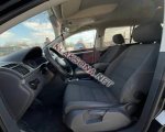 продам Volkswagen Touran в пмр  фото 2