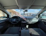 продам Volkswagen Touran в пмр  фото 1