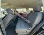продам Volkswagen Touran в пмр  фото 5