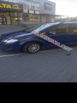 продам Volkswagen Touran в пмр  фото 2