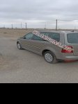продам Volkswagen Touran в пмр  фото 5