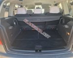 продам Volkswagen Touran в пмр  фото 4