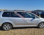 продам Volkswagen Touran в пмр  фото 2