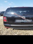 продам Volkswagen Touran в пмр  фото 2