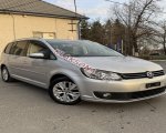 продам Volkswagen Touran в пмр  фото 4