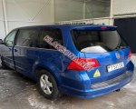 продам Volkswagen Touran в пмр  фото 4