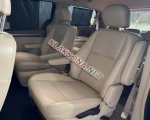 продам Volkswagen Touran в пмр  фото 2
