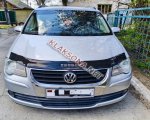 продам Volkswagen Touran в пмр  фото 2