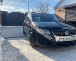 продам Volkswagen Touran в пмр  фото 5