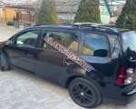 продам Volkswagen Touran в пмр  фото 1