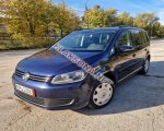 продам Volkswagen Touran в пмр  фото 2