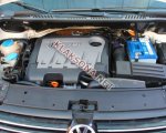 продам Volkswagen Touran в пмр  фото 2