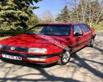 продам Volkswagen Vento в пмр  фото 5