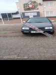 продам Volkswagen Vento в пмр  фото 2