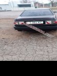 продам Volkswagen Vento в пмр  фото 1