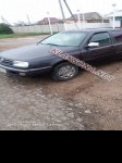 продам Volkswagen Vento в пмр  фото 4