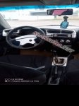 продам Volkswagen Vento в пмр  фото 3