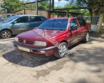 продам Volkswagen Vento в пмр  фото 3