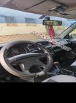 продам Volkswagen Vento в пмр  фото 4