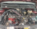 продам Volkswagen Vento в пмр  фото 2