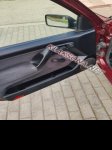 продам Volkswagen Vento в пмр  фото 1