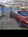 продам Volkswagen Vento в пмр  фото 1