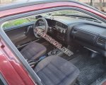 продам Volkswagen Vento в пмр  фото 3