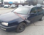 продам Volkswagen Vento в пмр  фото 1