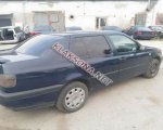 продам Volkswagen Vento в пмр  фото 2