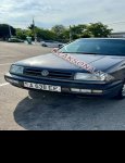 продам Volkswagen Vento в пмр  фото 4