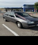 продам Volkswagen Vento в пмр  фото 5