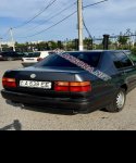 продам Volkswagen Vento в пмр  фото 2
