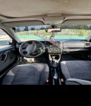 продам Volkswagen Vento в пмр  фото 1