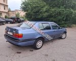 продам Volkswagen Vento в пмр  фото 4