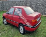 продам Volkswagen Vento в пмр  фото 2