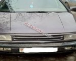 продам Volkswagen Vento в пмр  фото 2