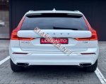 продам Volvo 240 в пмр  фото 5